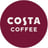 Costa Coffee US Logo